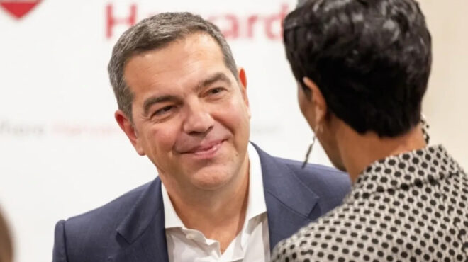 συριζα-βεντέτες-με-άρωμα-2023-563538052