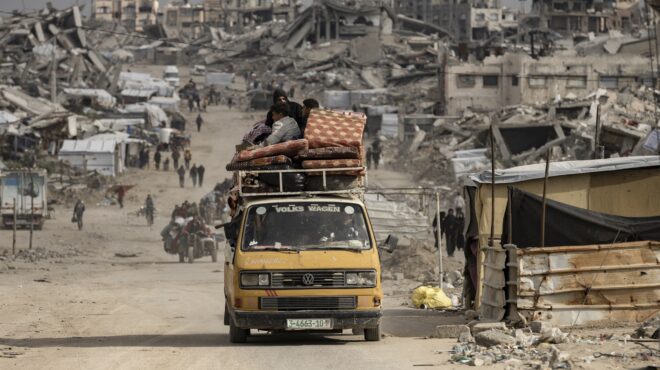 ft-βρίσκεται-το-ιράν-σε-τροχιά-σύγκρουσ-563527816