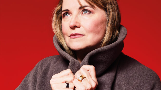 μιλώντας-με-τη-ζήνα-την-πολεμίστρια-πο-563496562