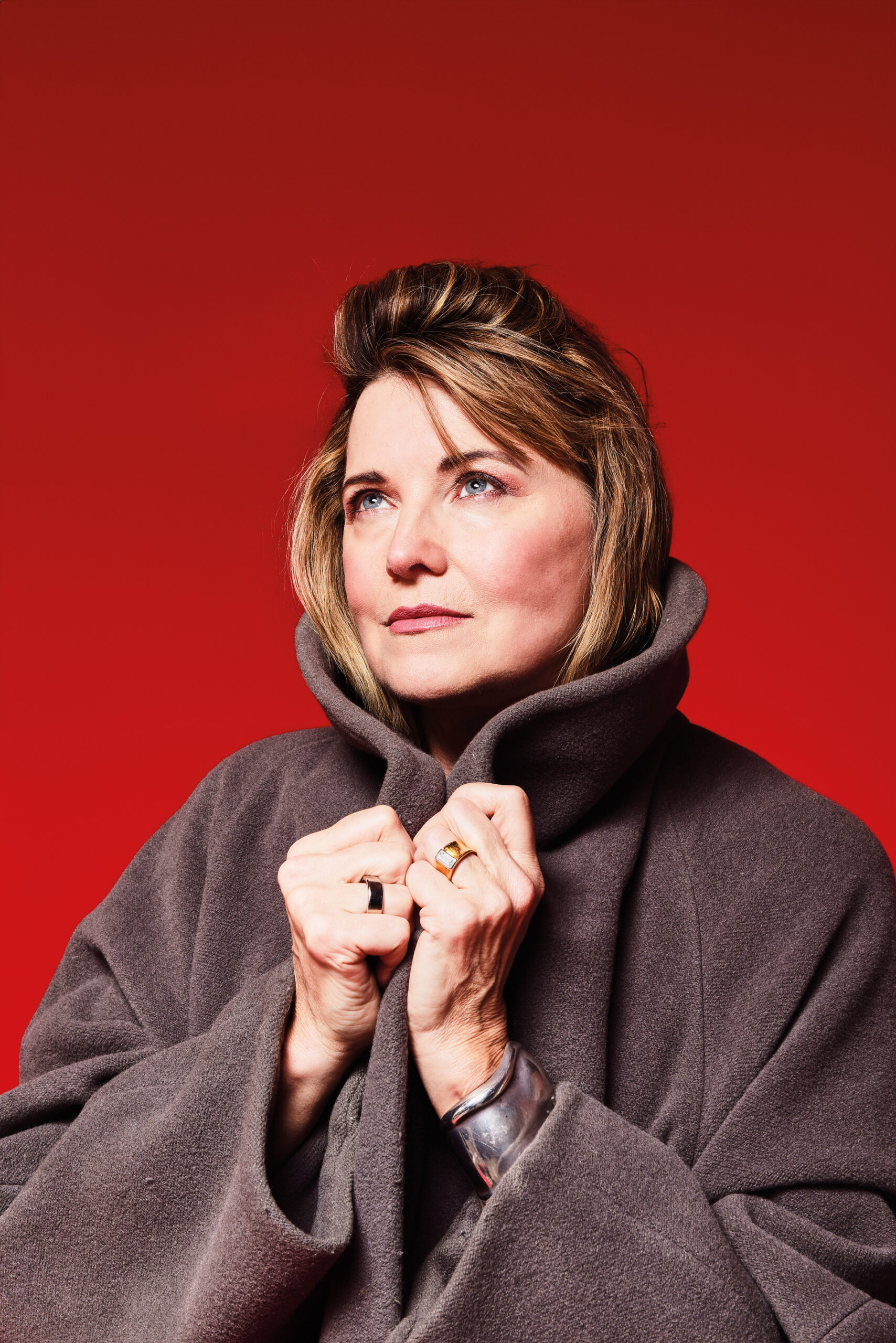 μιλώντας-με-τη-ζήνα-την-πολεμίστρια-πο-563496562