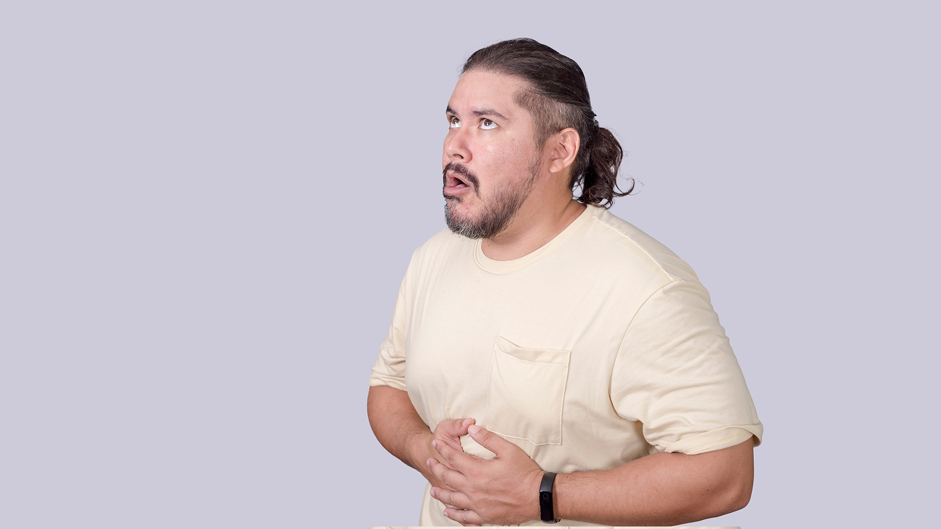 Αφήστε τον αέρα να βγει-1