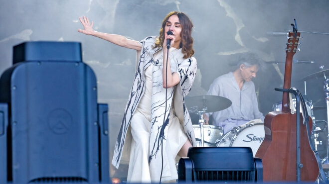 γεννήθηκα-στην-έρημο-563514793