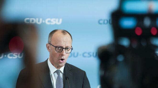 χορεύοντας-με-τους-λύκους-563494432