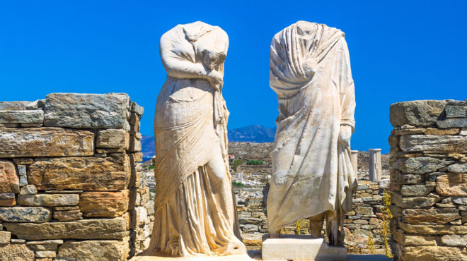 σπήλαιο-φράγχθι-οι-προϊστορικοί-άνθρ-563506555