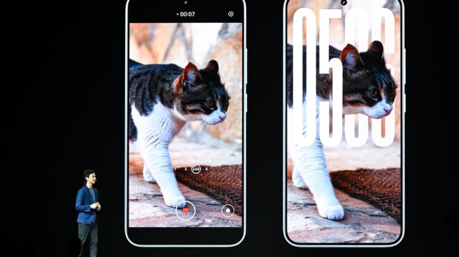 επενδύσεις-4-δισ-δολ-από-xiaomi-φέτος-σε-νέες-563527441