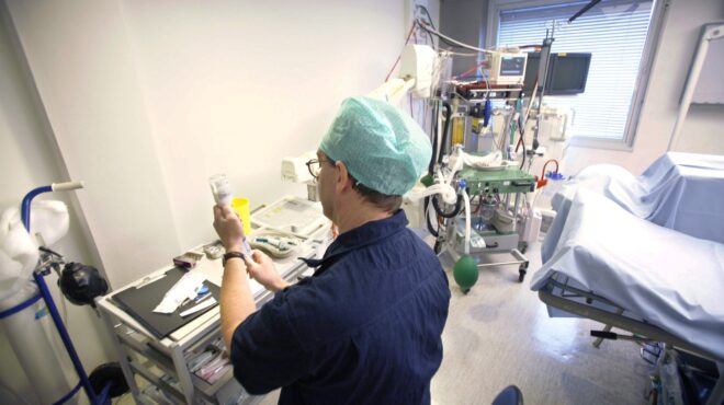 κοντά-στα-500-εκατ-τα-ασφάλιστρα-τον-ιανο-563537692