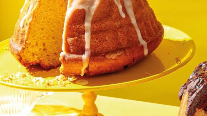 κέικ-λαδιού-με-εσπεριδοειδή-κακουλέ-κ-563518015