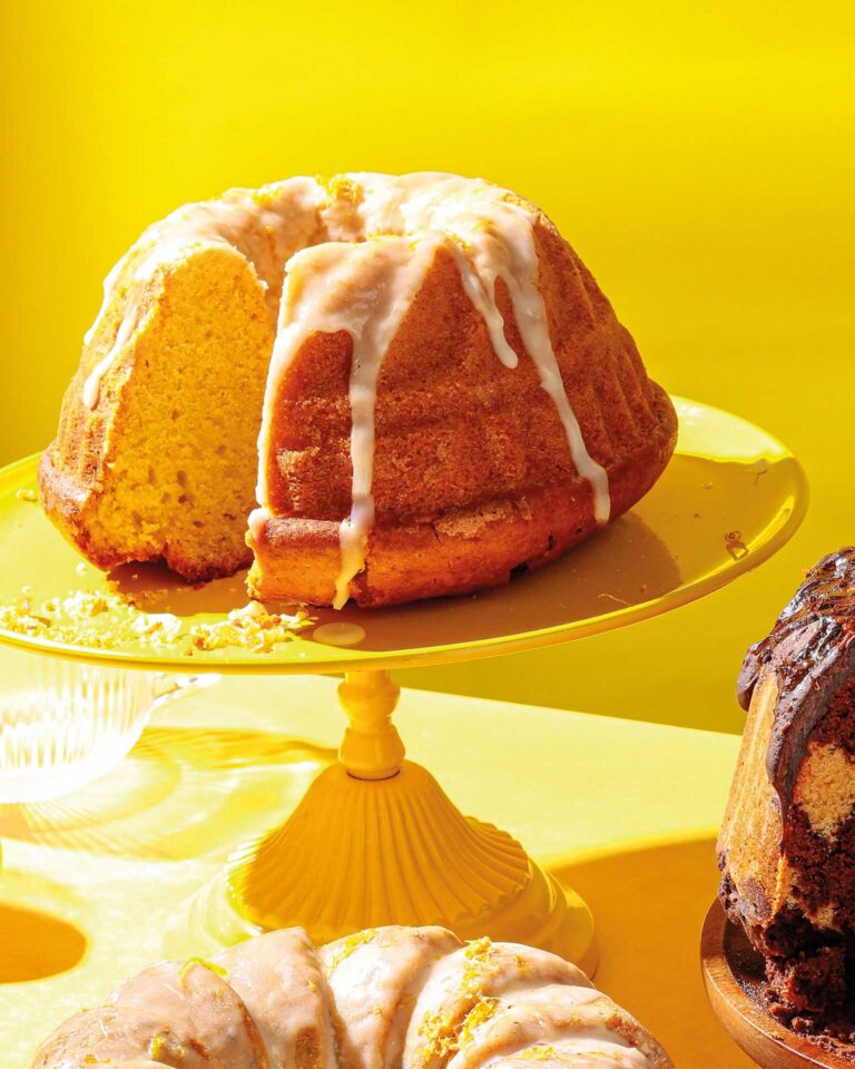 κέικ-λαδιού-με-εσπεριδοειδή-κακουλέ-κ-563518015