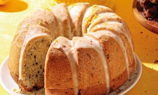 κέικ-λαδιού-με-τα-αρώματα-του-τσουρεκι-563535979