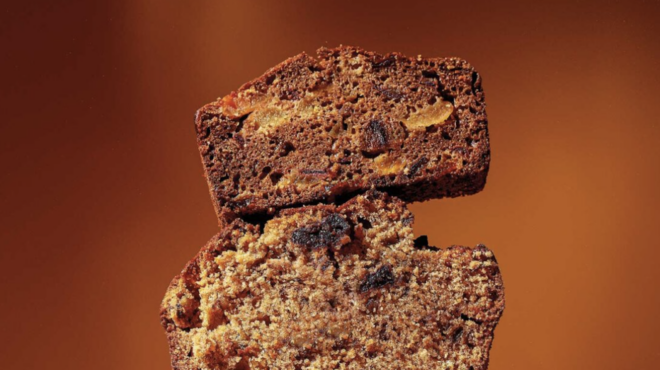 κέικ-μήλου-στο-μπλέντερ-563520361