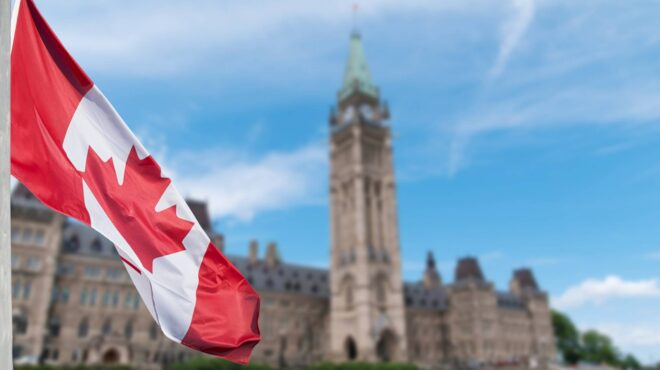 μυστικές-υπηρεσίες-καναδά-κίνα-και-ιν-563530702