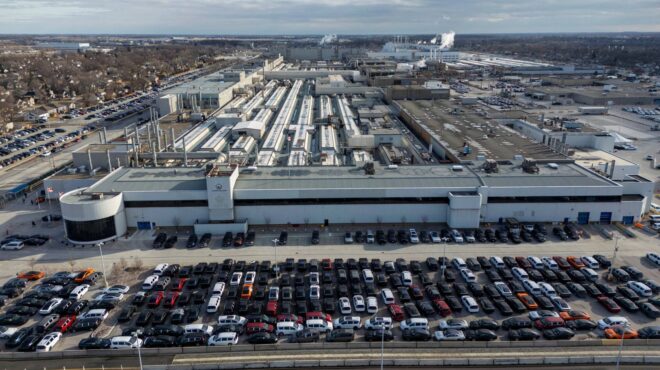 δασμοί-ο-καναδάς-ανακοίνωσε-αντίμετρ-563510242