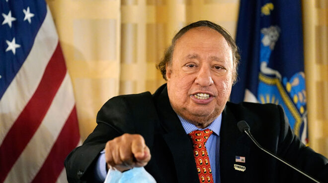 ο-κατσιματίδης-επικρίνει-την-απόφαση-563495290