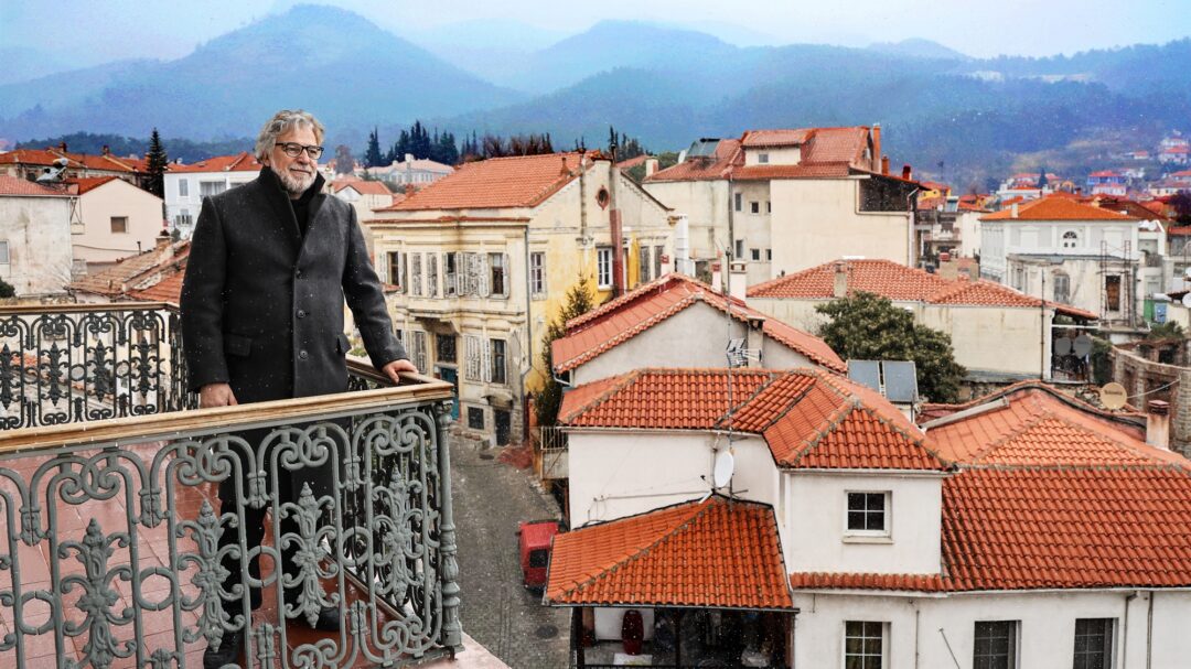 ξάνθη-εδώ-είμαστε-ακόμη-έθνικ-τζαζ-563538196