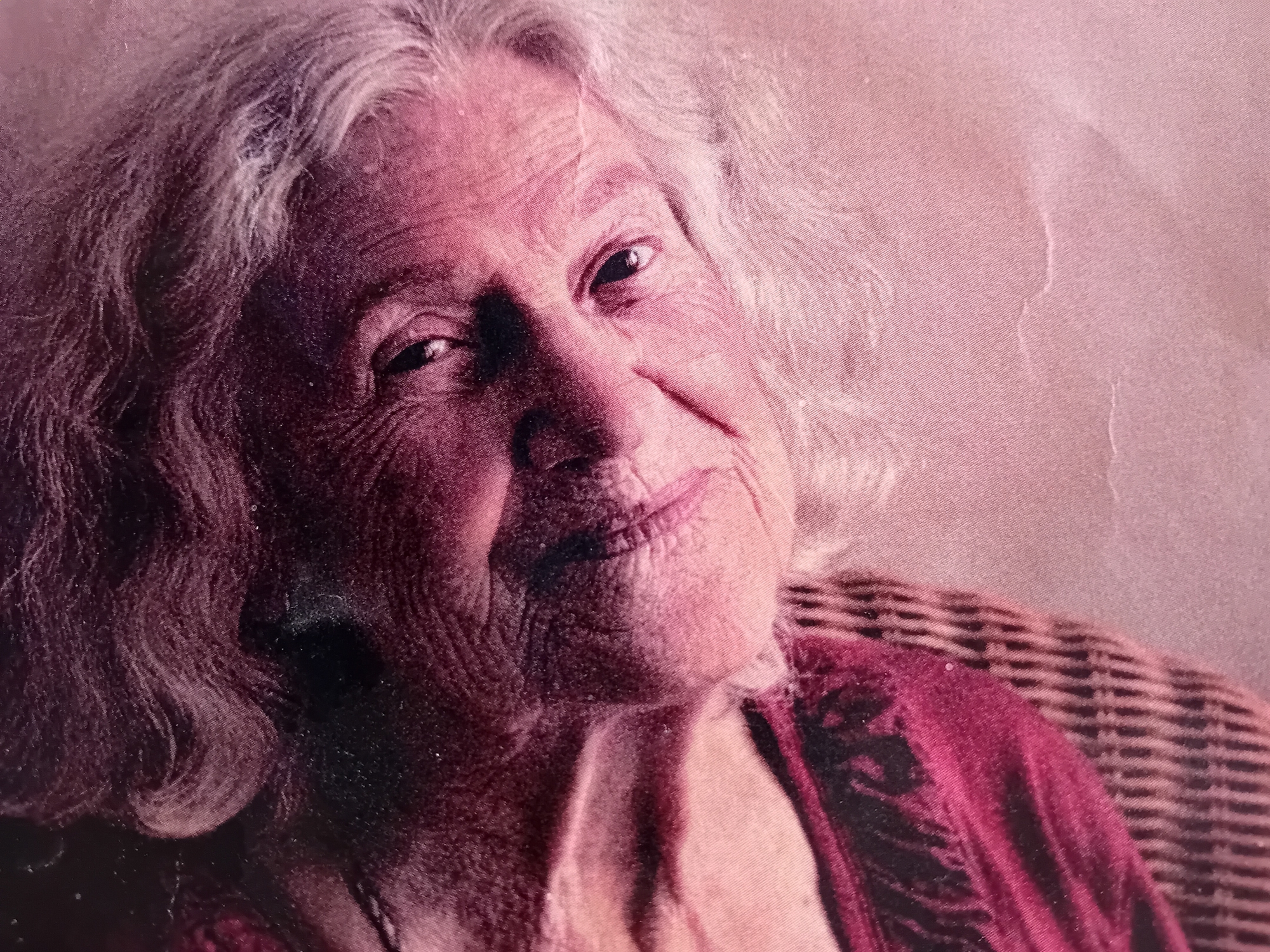 «Την άφησα να βουλιάξει. Νιώθω ακόμη τύψεις»-1