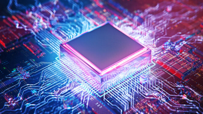 χάνουμε-το-τρένο-της-υψηλής-τεχνολογί-563528593