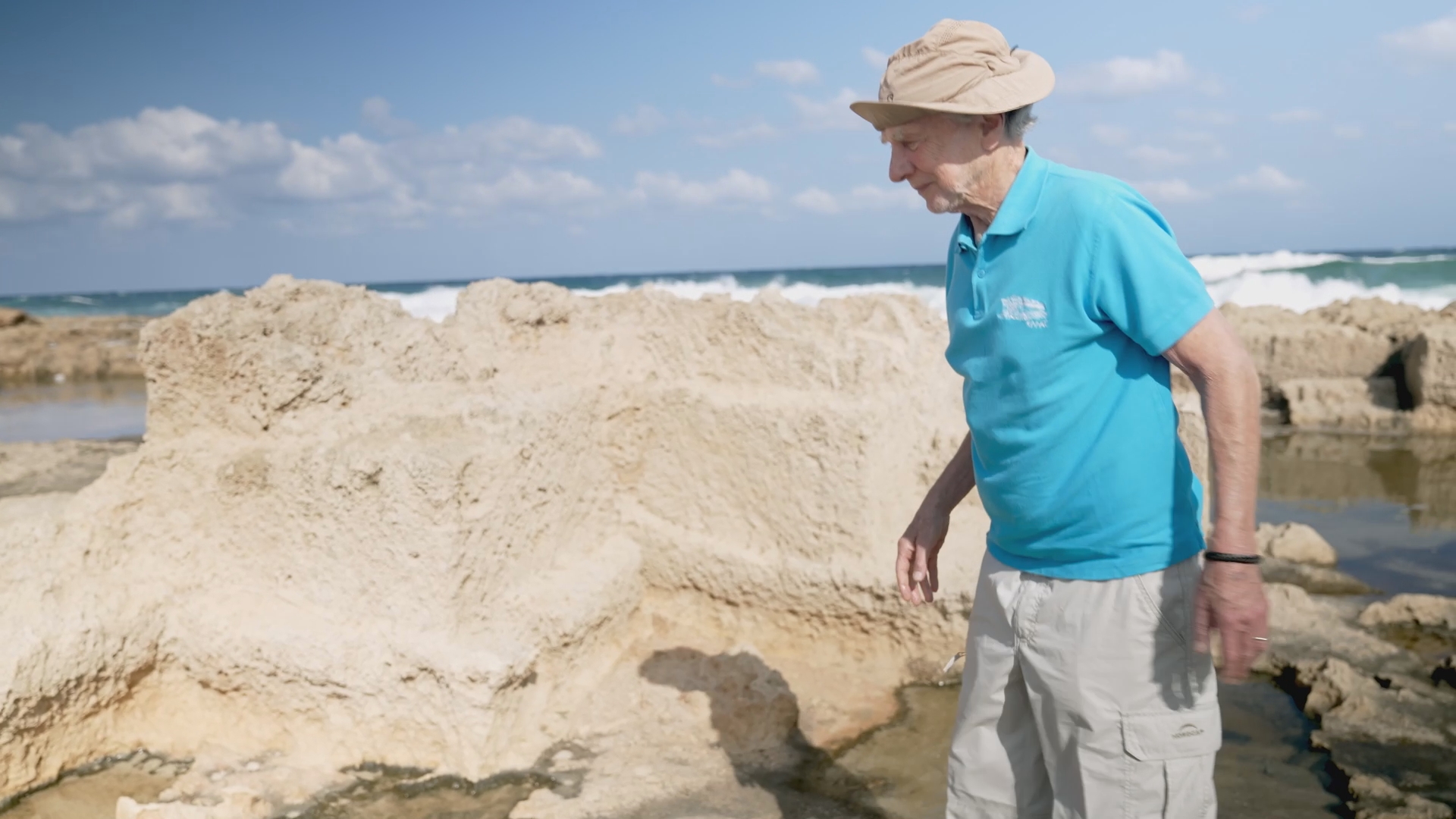 Φεστιβάλ Ντοκιμαντέρ Θεσσαλονίκης: Νικητής το σινεμά του επείγοντος-2