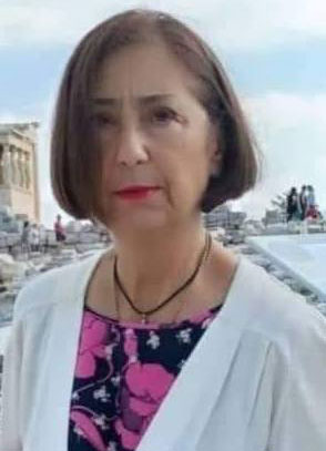 Θεωρείο: Ψάχνοντας τον πήχυ-1