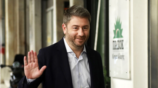 πασοκ-θεσμική-αντιπολίτευση-και-αισι-563521885