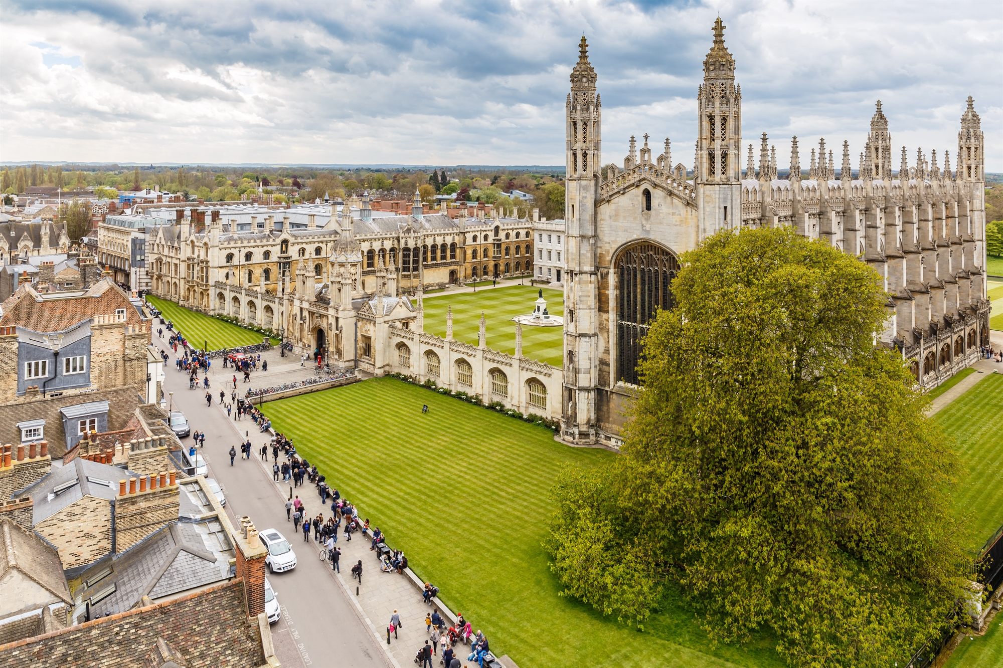Αποστολή, η επιστροφή των νέων ελληνικών-1