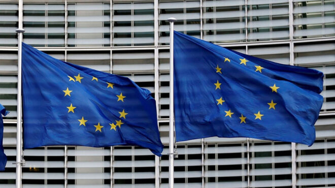 από-φέτος-σε-ισχύ-η-ρήτρα-διαφυγής-από-τ-563525761