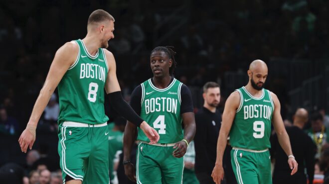 οι-μπόστον-σέλτικς-η-πώληση-μαμούθ-κ-563524891