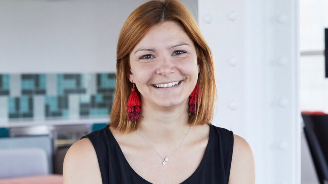 η-φεντερίκα-τσερουμπίνι-στην-κ-γιατ-563534578