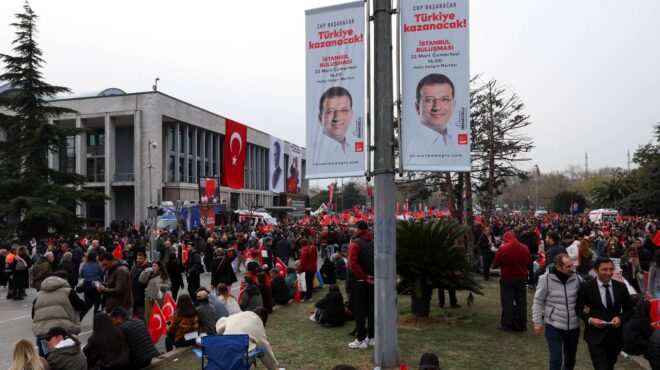 τουρκία-πέμπτη-νύχτα-ταραχών-για-τον-ι-563529430