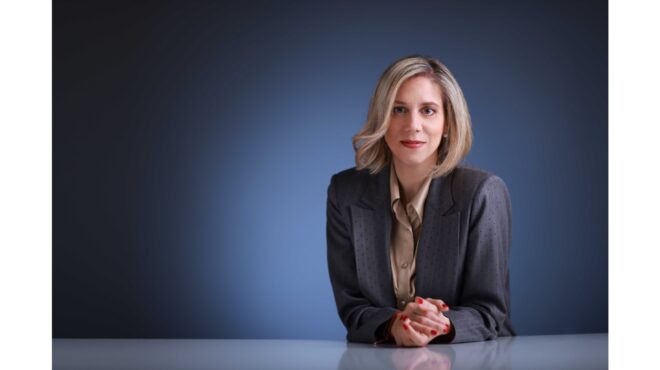 alphabet-education-νέα-διευθύνουσα-σύμβουλος-η-χριστ-563518510