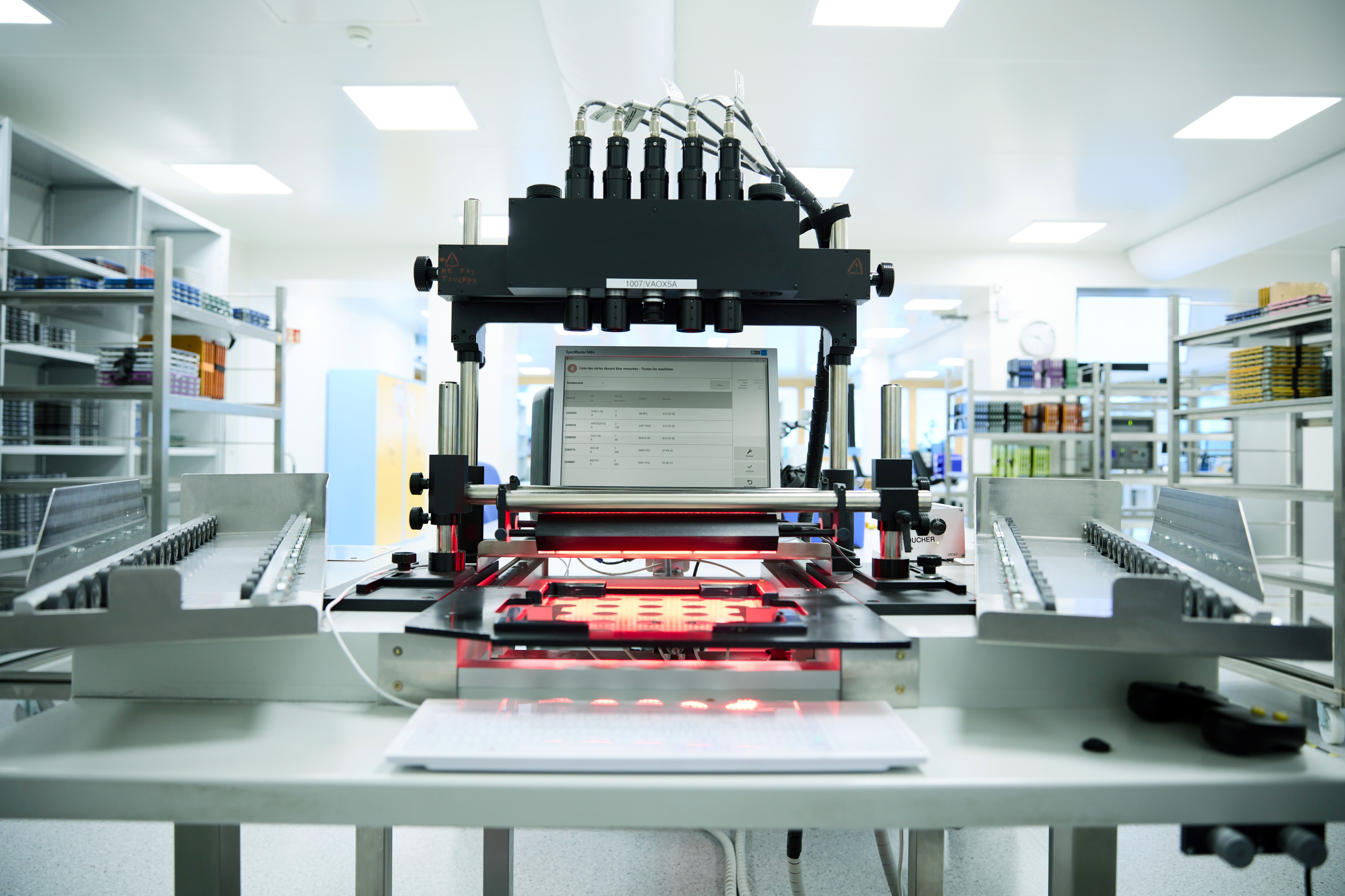 COSC: Νέα εποχή, ίδια ελβετική ακρίβεια-2