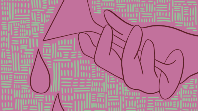 γιατί-οι-νέοι-έκοψαν-το-αλκοόλ-στο-περι-563503198