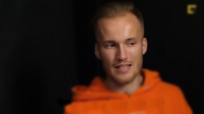 ο-ιδρυτής-της-gotbit-δηλώνει-ένοχος-για-χειρ-563526805