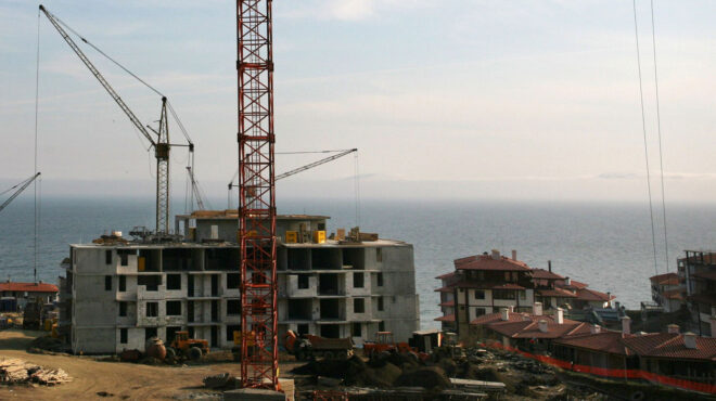 αύξηση-του-αεπ-κατά-25-το-2025-προβλέπει-η-εθ-563511601