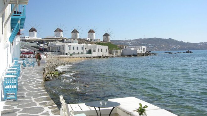 ξενοδοχεία-γιατί-η-accor-ματαίωσε-επενδύσ-563511379