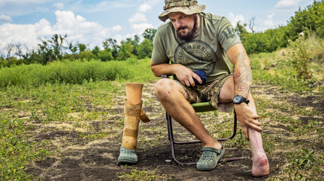 ενας-μάο-στον-λευκό-οίκο-563495605