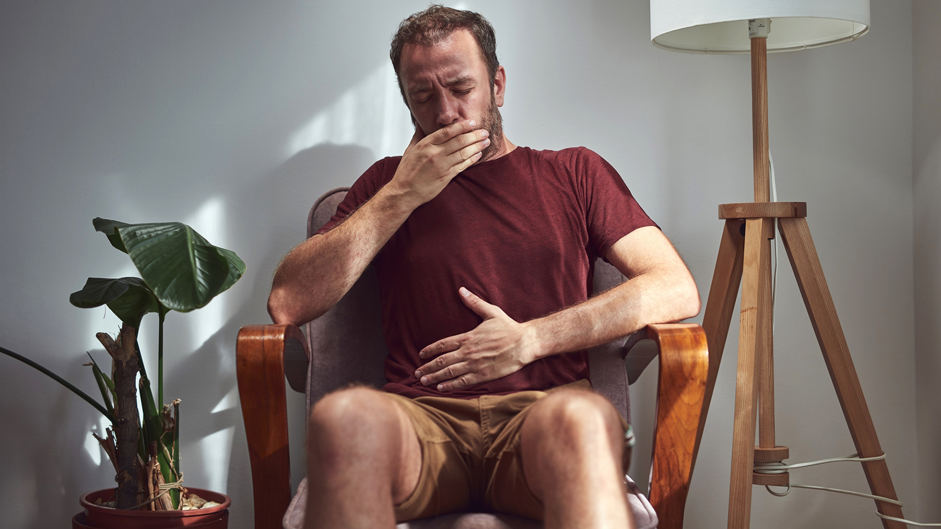 αφήστε-τον-αέρα-να-βγει-563497957