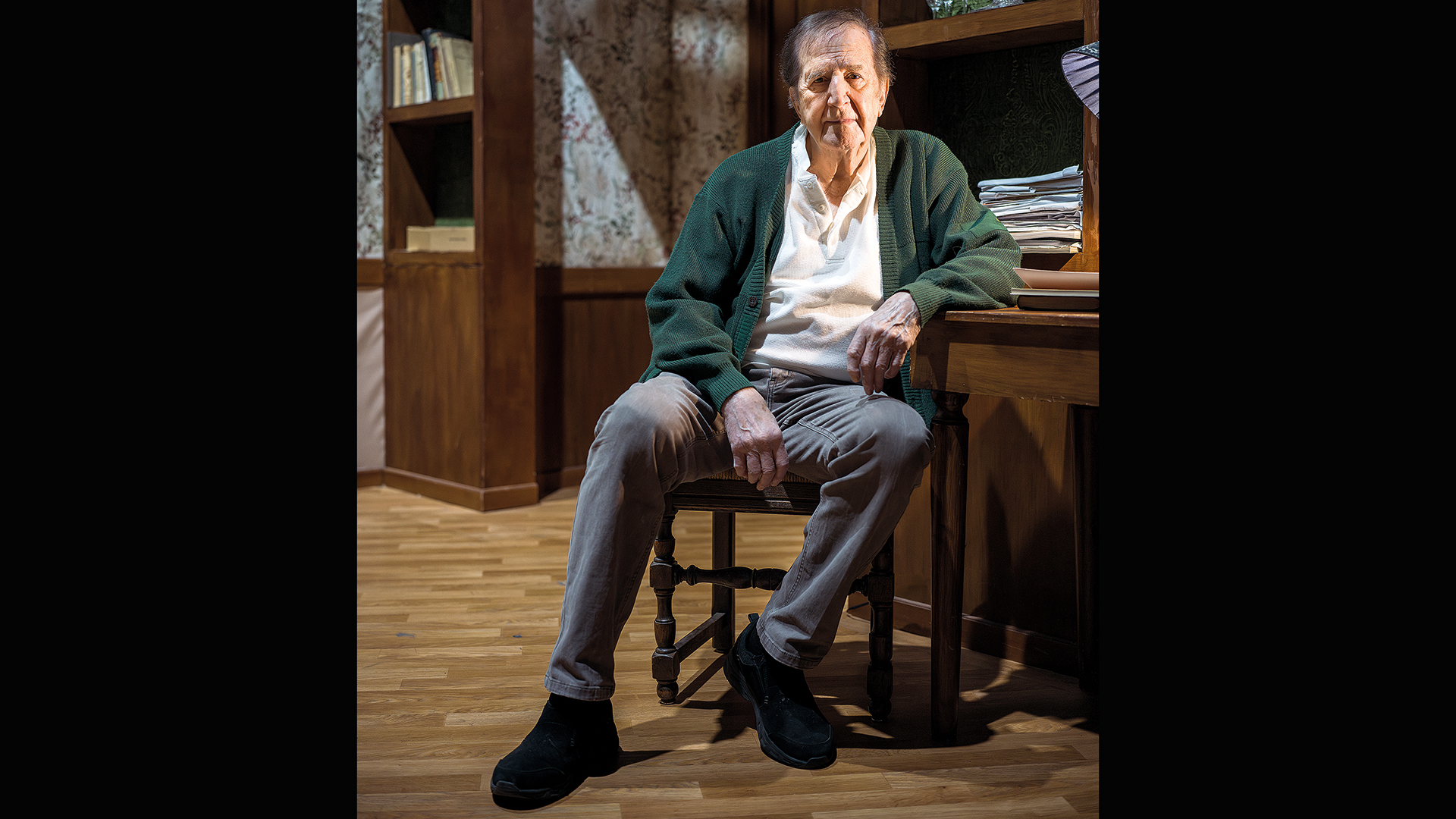 γιώργος-κωνσταντίνου-στο-κ-σου-το-εί-563502007