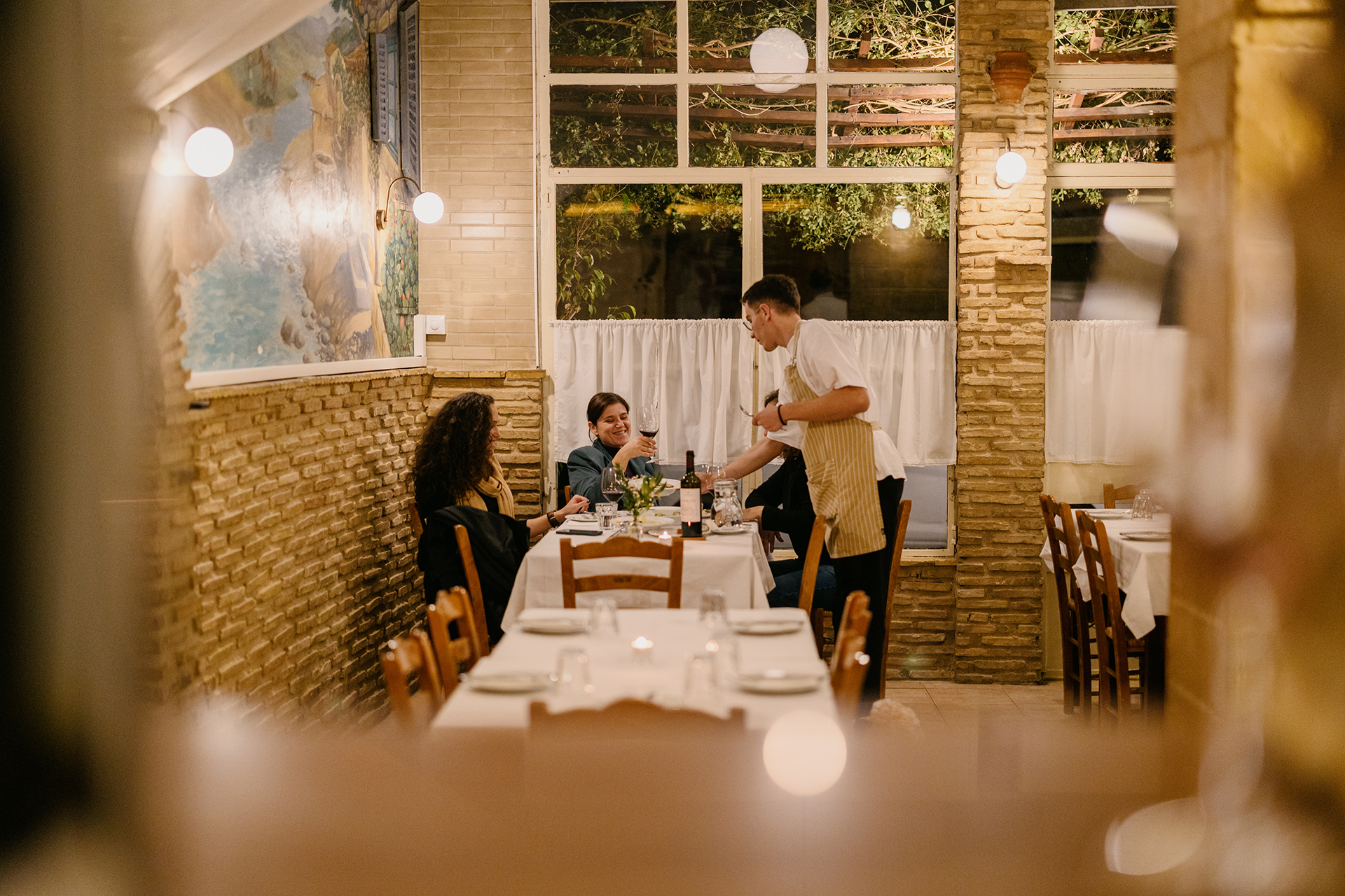 Τι μαγειρεύεται τώρα στην Αθήνα;-1