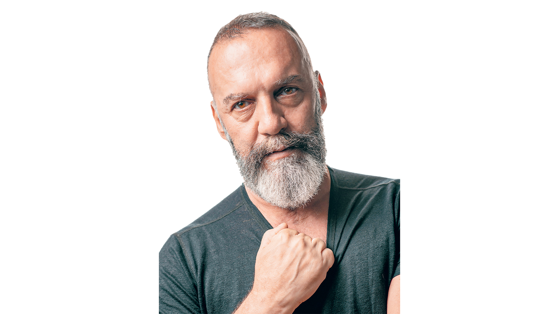 500-λέξεις-με-τον-νίκο-αδάμ-βουδούρη-563514811