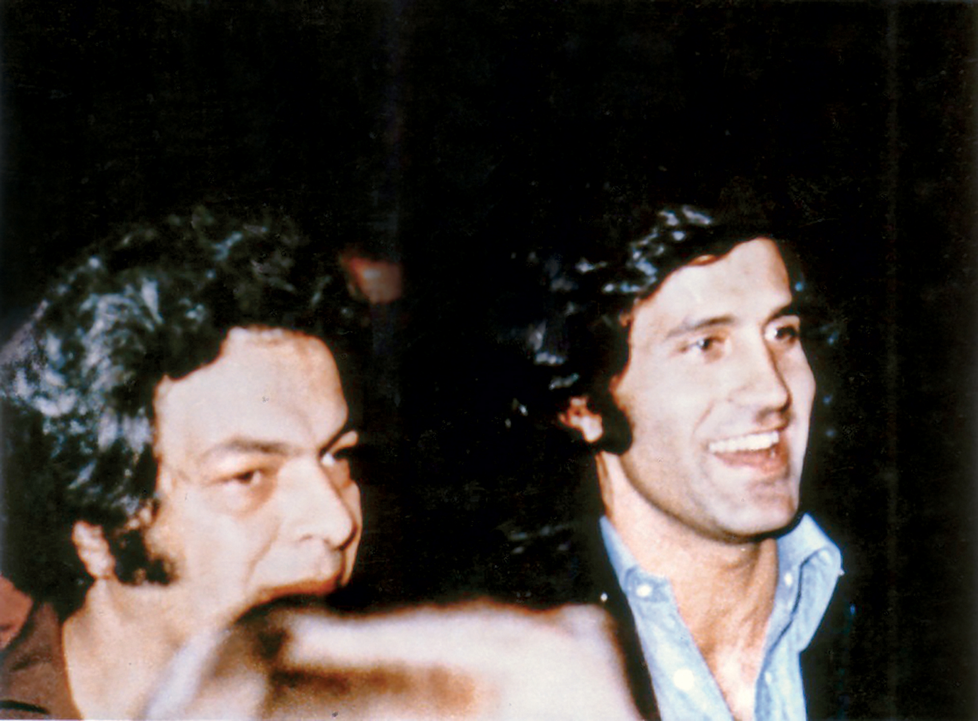 Γιώργος Νταλάρας στο «Κ»: Στα 75, νιώθω λίγο περισσότερο παιδί-7