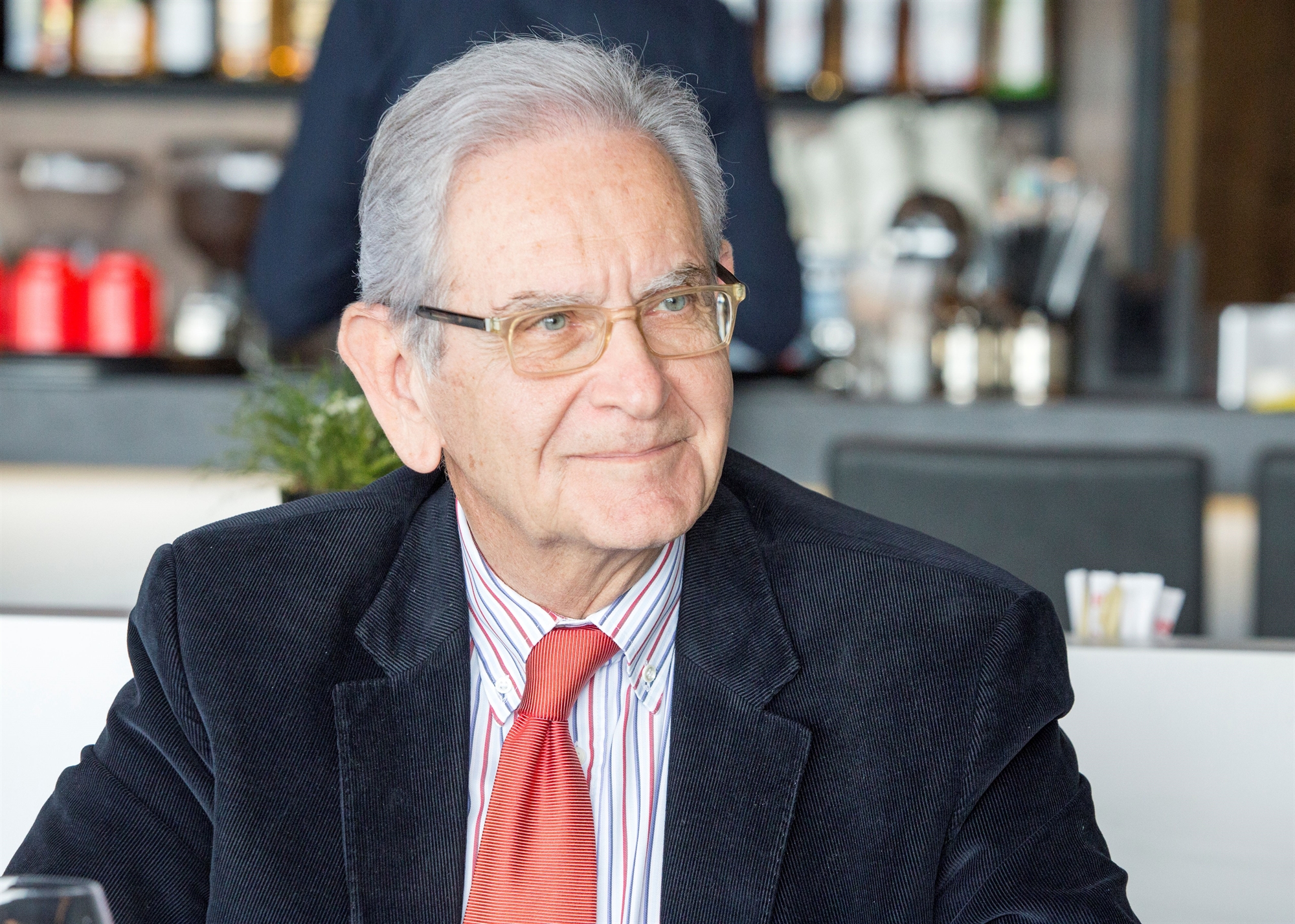 Tο 30% της Κ&Ν «Ευθυμιάδης» σε Ιάπωνες-1