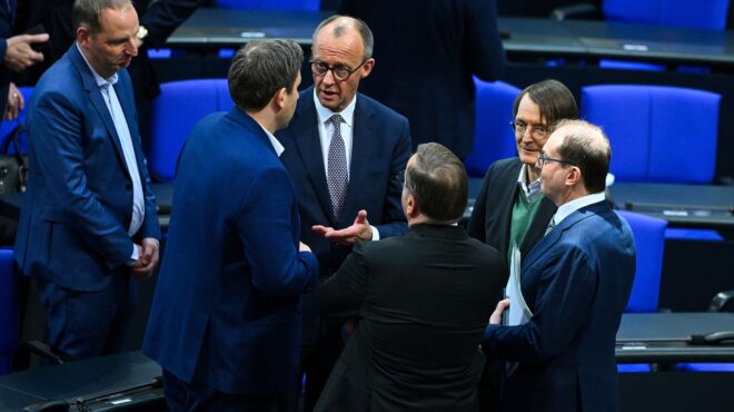 ιστορική-απόφαση-για-τη-γερμανία-563521357