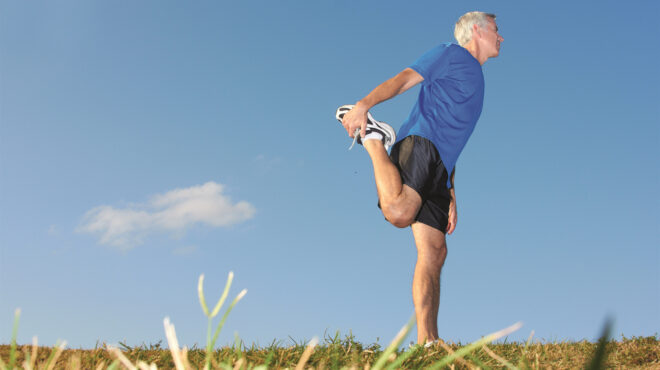 αφιερώστε-χρόνο-στις-διατάσεις-563497969