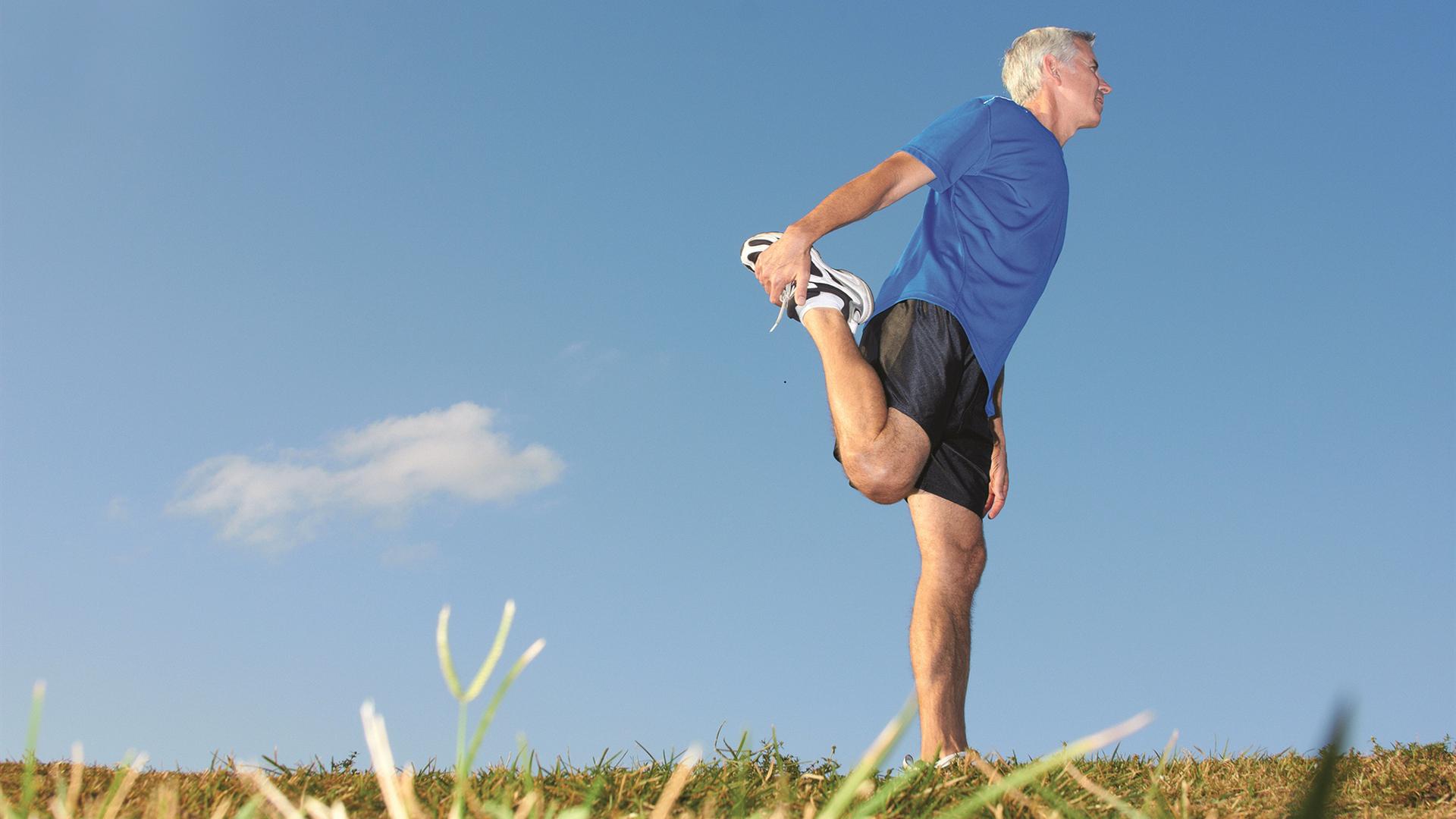 αφιερώστε-χρόνο-στις-διατάσεις-563497969
