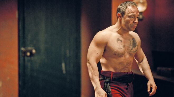 home-cinema-παράνομη-πυγμαχία-με-ατμόσφαιρα-peaky-bli-563504518