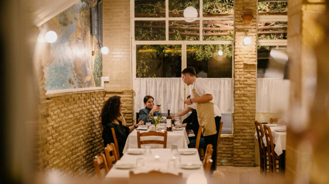 τι-μαγειρεύεται-τώρα-στην-αθήνα-563510593