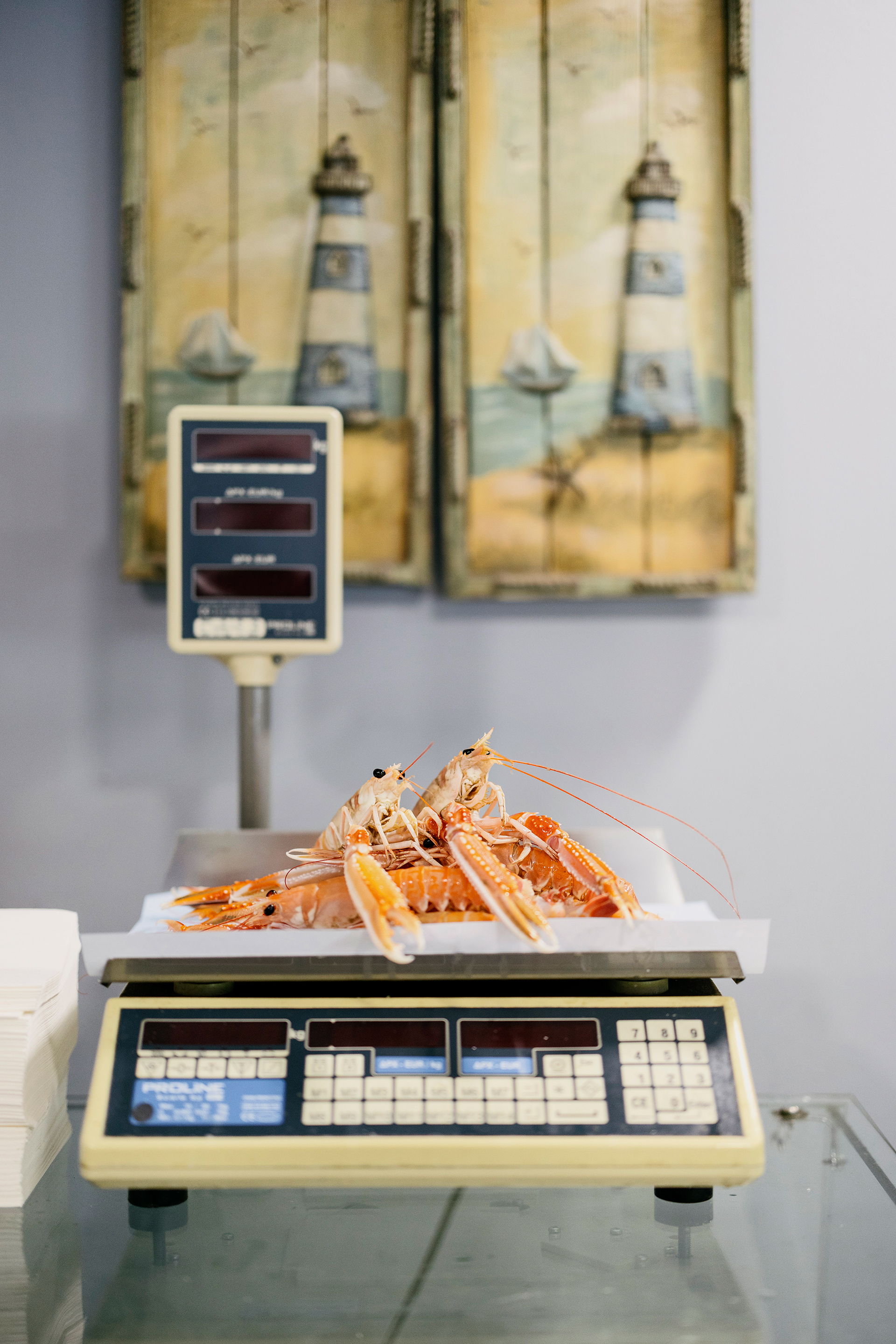 Στη Νέα Ιωνία, τη γειτονιά του καλοφαγά-3