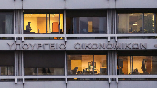 ανοδος-φορολογικών-εσόδων-το-α΄-δίμην-563534227