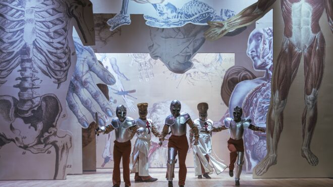 τζεφ-βάγγερ-στην-κ-το-διπλό-άλμπουμ-τ-563525380