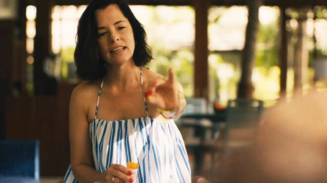 καμπανάκι-για-τα-ηρεμιστικά-563514070